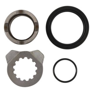 Yamaha YFM 660 R Raptor Output Shaft Kit - Hot Rods - `01-`05